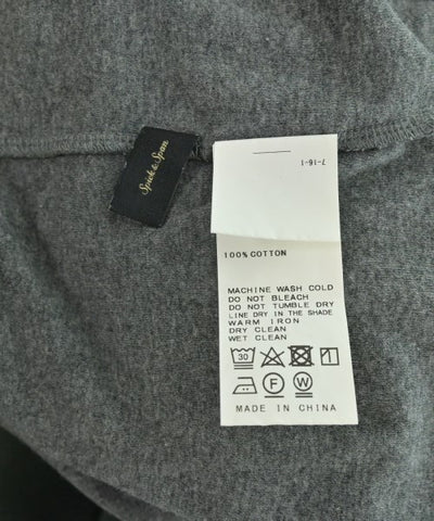 Spick And Span Tee Shirts/Tops