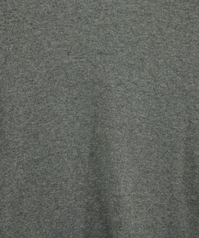 Spick And Span Tee Shirts/Tops