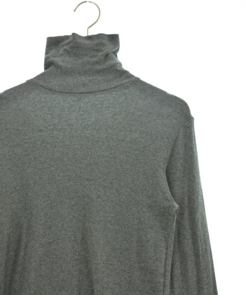 Spick And Span Tee Shirts/Tops