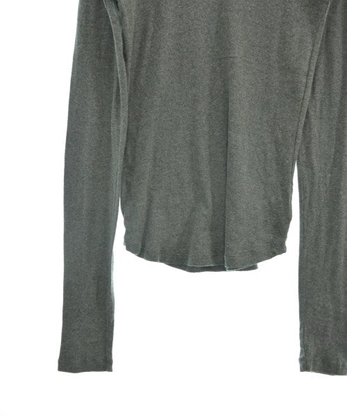 Spick And Span Tee Shirts/Tops