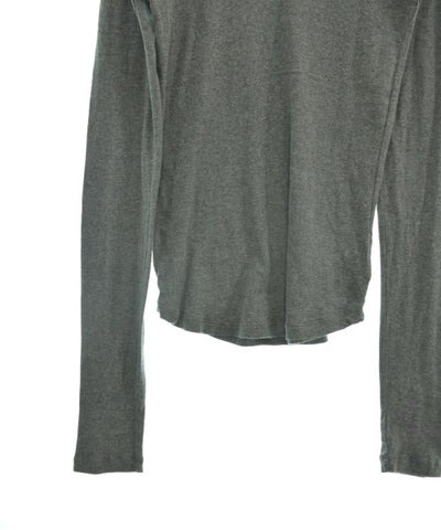 Spick And Span Tee Shirts/Tops