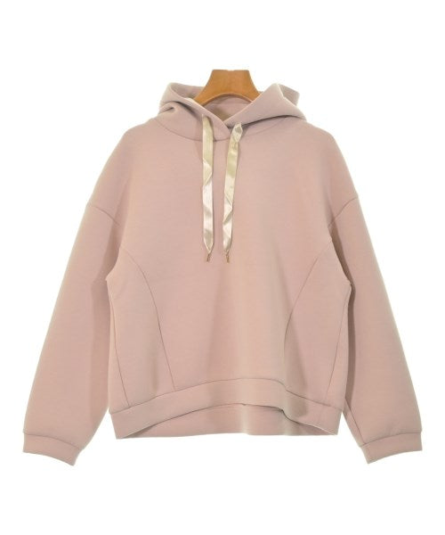 Spick And Span Hoodies