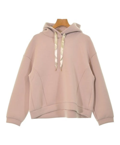 Spick And Span Hoodies