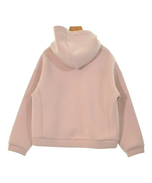 Spick And Span Hoodies