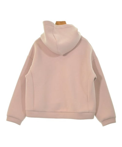 Spick And Span Hoodies