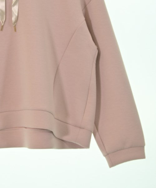 Spick And Span Hoodies