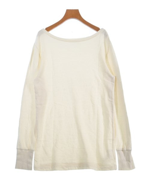 Spick And Span Sweatshirts