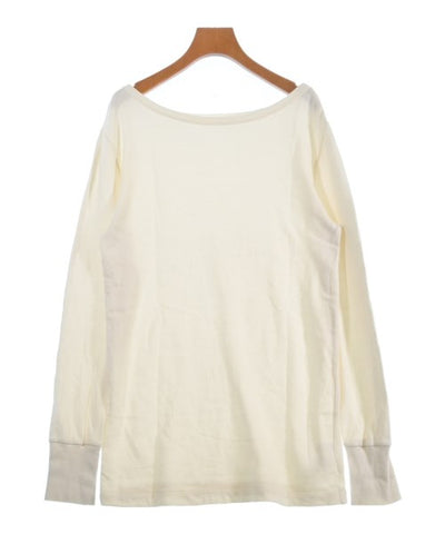 Spick And Span Sweatshirts