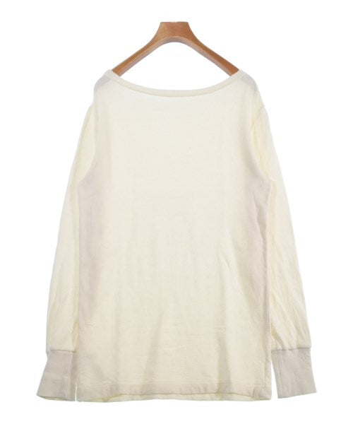 Spick And Span Sweatshirts