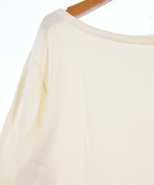 Spick And Span Sweatshirts