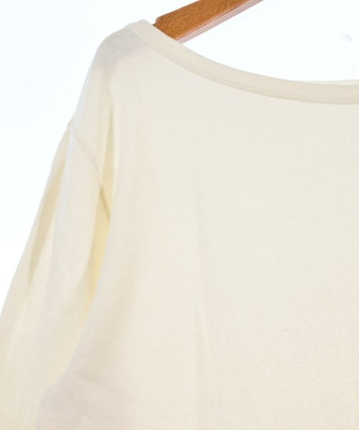 Spick And Span Sweatshirts