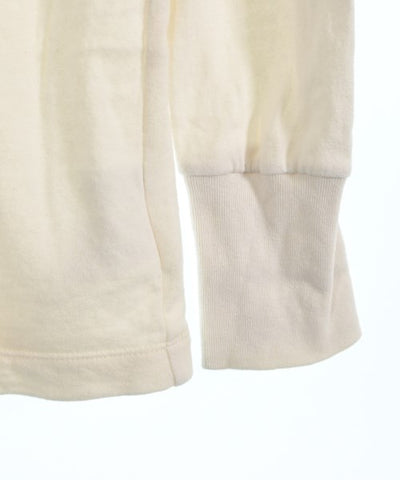 Spick And Span Sweatshirts