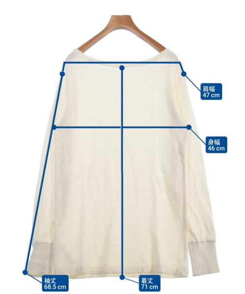 Spick And Span Sweatshirts