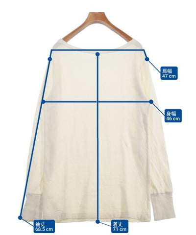 Spick And Span Sweatshirts