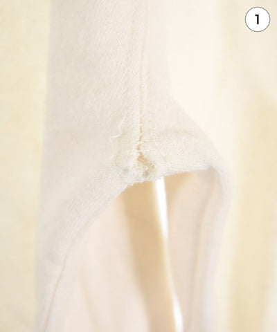 Spick And Span Sweatshirts