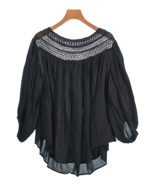 Spick And Span Blouses