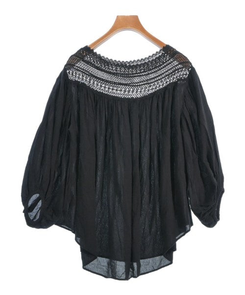 Spick And Span Blouses