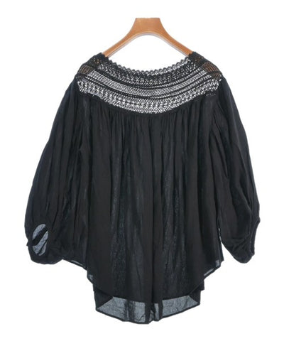 Spick And Span Blouses