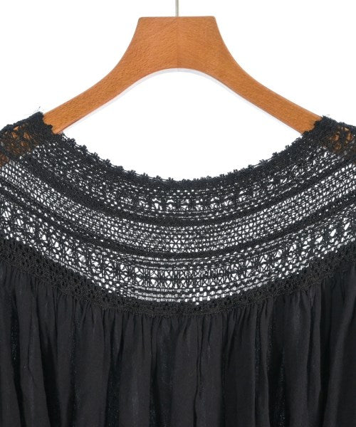 Spick And Span Blouses