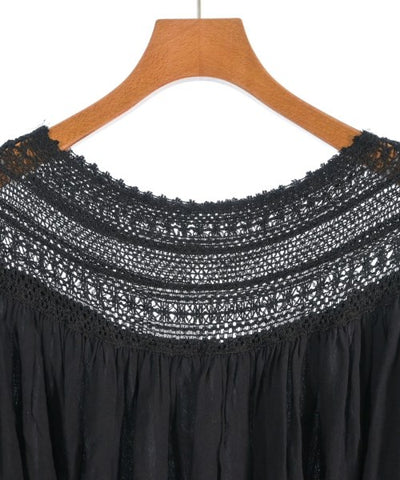 Spick And Span Blouses