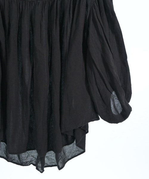 Spick And Span Blouses