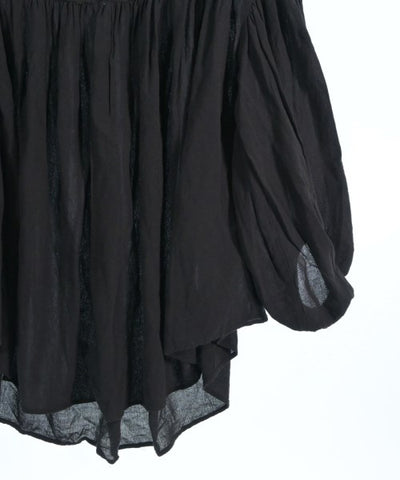 Spick And Span Blouses