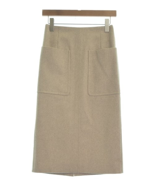 Spick and Span Long/Maxi length skirts