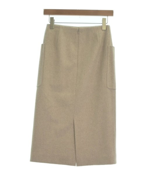 Spick and Span Long/Maxi length skirts