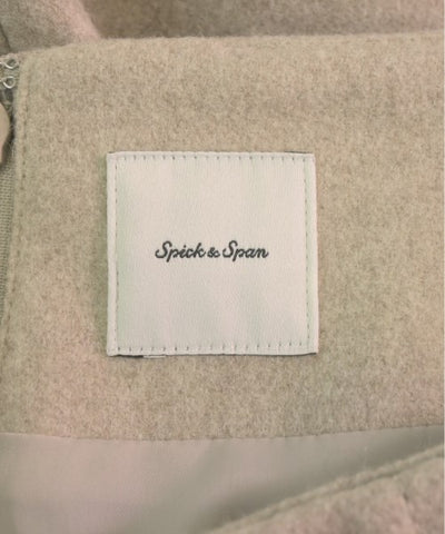 Spick and Span Long/Maxi length skirts