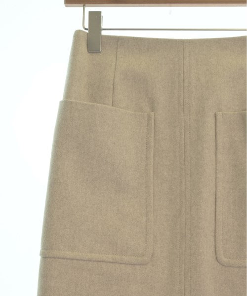 Spick and Span Long/Maxi length skirts