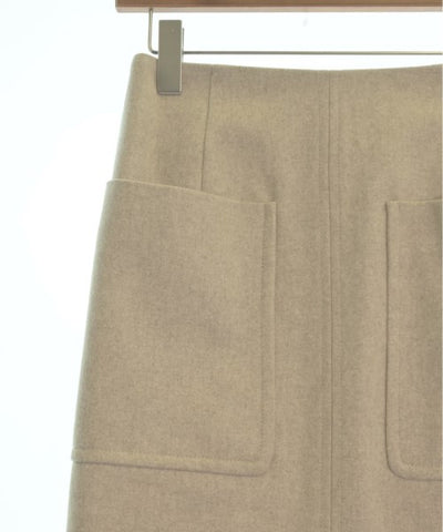 Spick and Span Long/Maxi length skirts