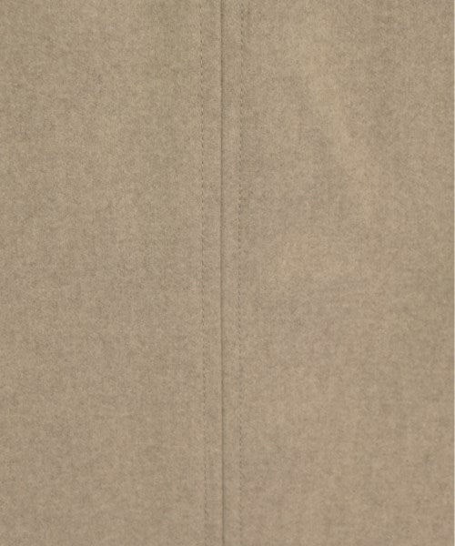 Spick and Span Long/Maxi length skirts