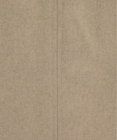 Spick and Span Long/Maxi length skirts