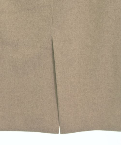 Spick and Span Long/Maxi length skirts