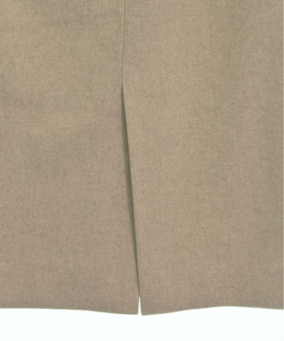 Spick and Span Long/Maxi length skirts