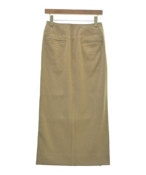 Spick and Span Long/Maxi length skirts