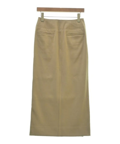 Spick and Span Long/Maxi length skirts