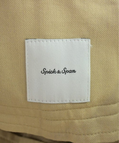 Spick and Span Long/Maxi length skirts