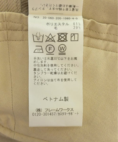 Spick and Span Long/Maxi length skirts