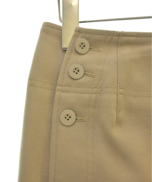 Spick and Span Long/Maxi length skirts