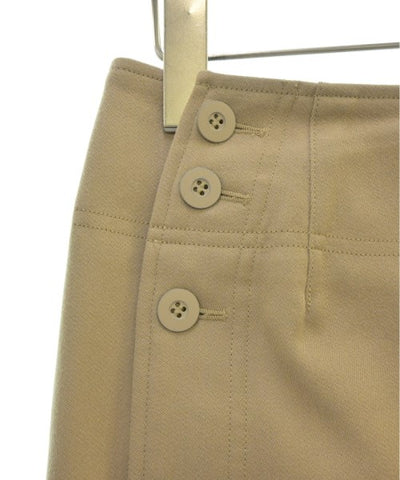 Spick and Span Long/Maxi length skirts