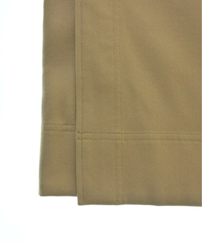 Spick and Span Long/Maxi length skirts