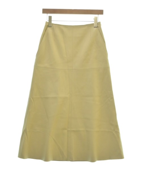 Spick And Span Long/Maxi length skirts