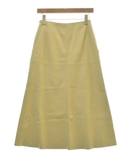 Spick And Span Long/Maxi length skirts