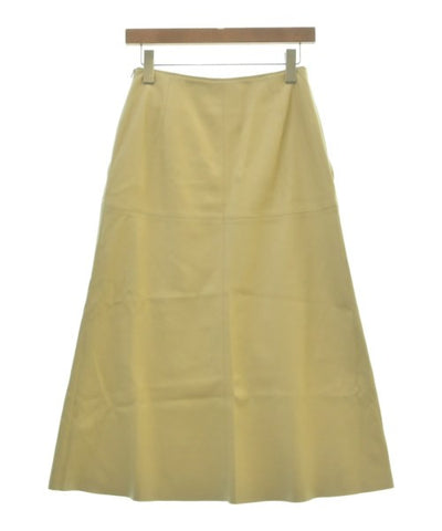 Spick And Span Long/Maxi length skirts