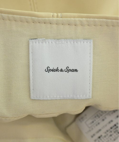 Spick And Span Long/Maxi length skirts