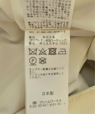 Spick And Span Long/Maxi length skirts