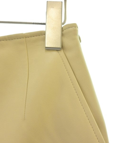 Spick And Span Long/Maxi length skirts