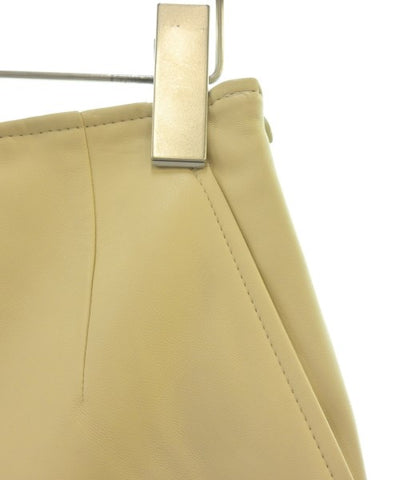 Spick And Span Long/Maxi length skirts