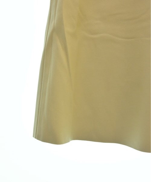 Spick And Span Long/Maxi length skirts